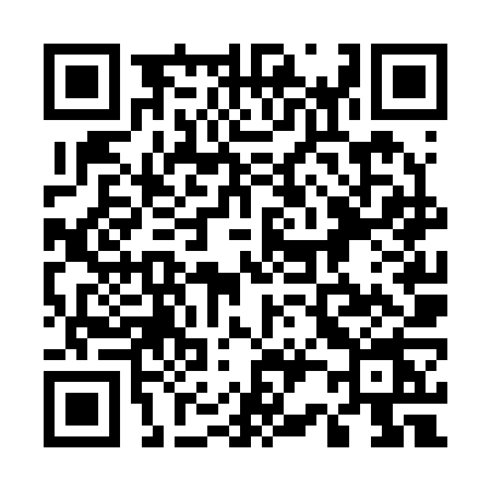QR code for 526R