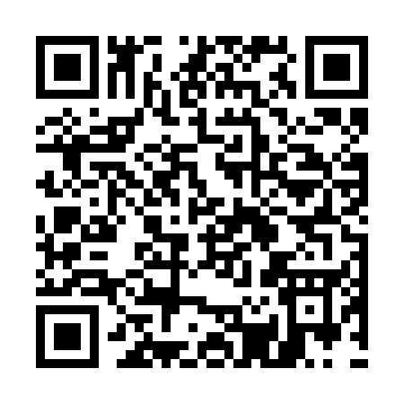 QR code for 526RE