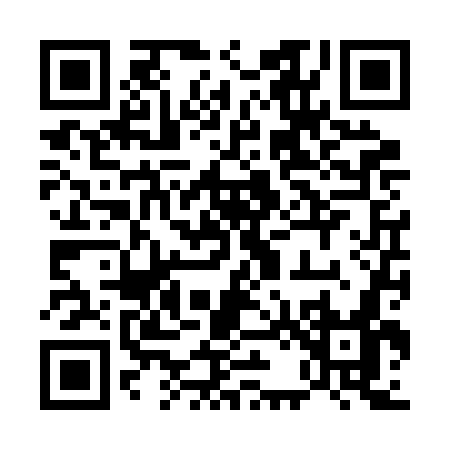 QR code for 526RG