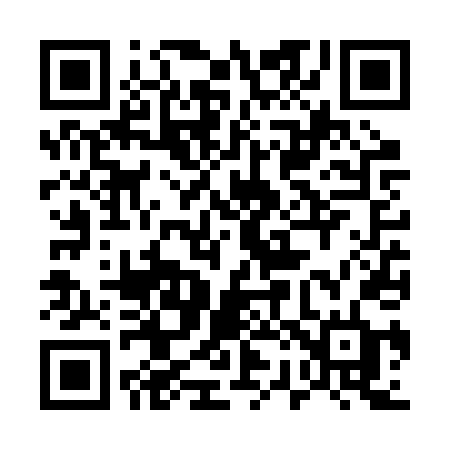 QR code for 526RTD