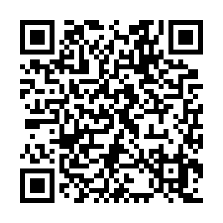 QR code for 526RZ