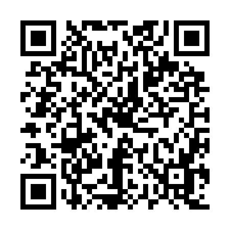 QR code for 526S