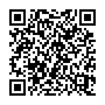 QR code for 526SGU