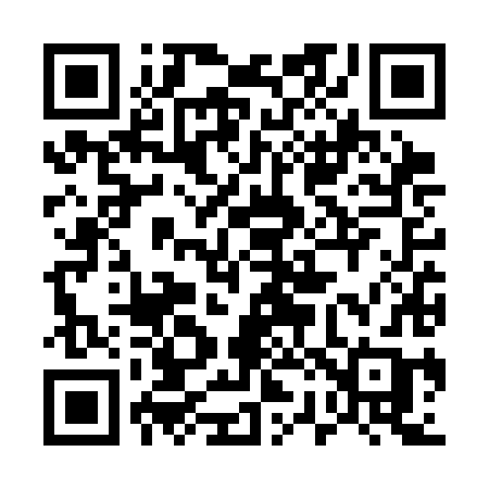 QR code for 526SHB