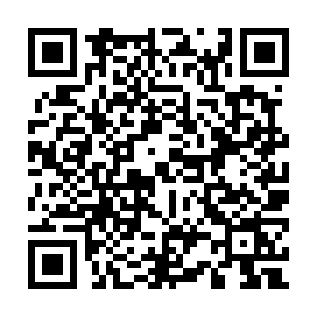 QR code for 526T