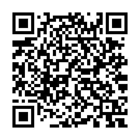 QR code for 526TCQ