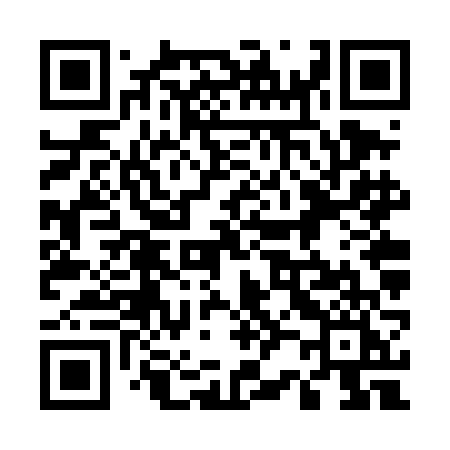 QR code for 526TFI