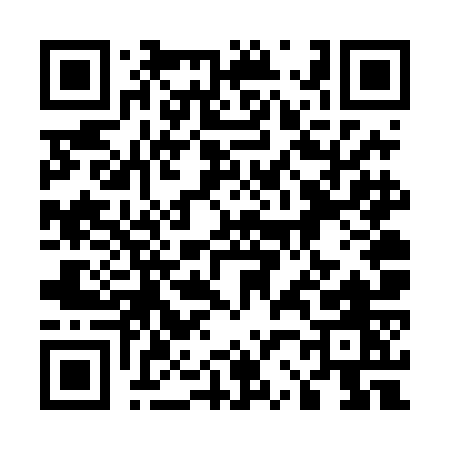 QR code for 526TO