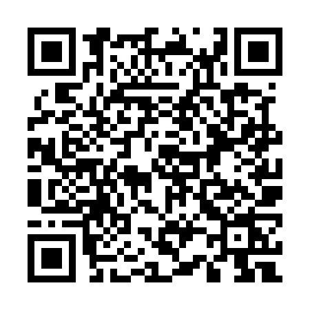 QR code for 526U