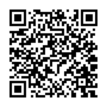 QR code for 526UJ