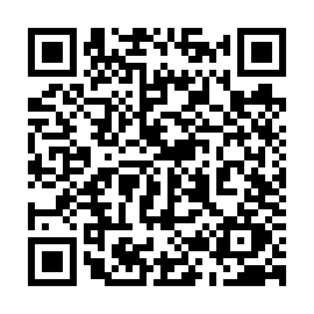 QR code for 526V