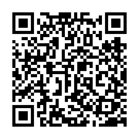 QR code for 526VDY