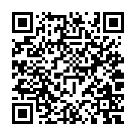 QR code for 526VK