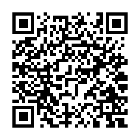 QR code for 526WB