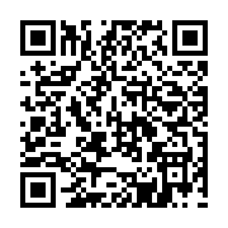 QR code for 526WK