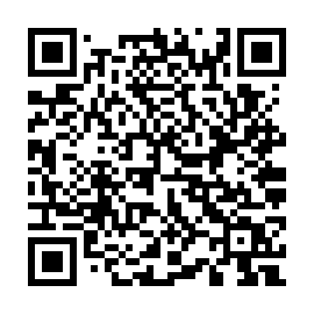 QR code for 526WWT