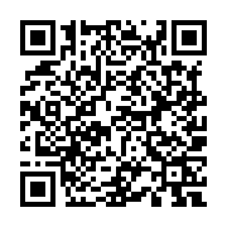 QR code for 526X