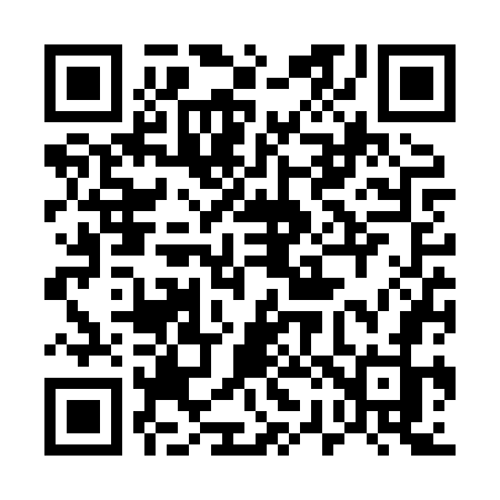 QR code for 526XWJ