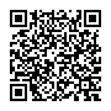 QR code for 526Y
