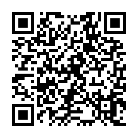 QR code for 526YA