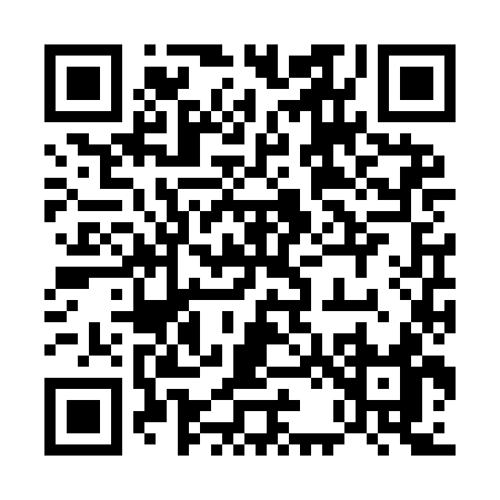 QR code for 526YK