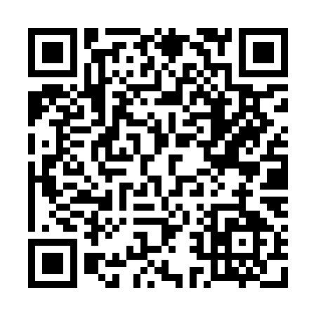 QR code for 526YM