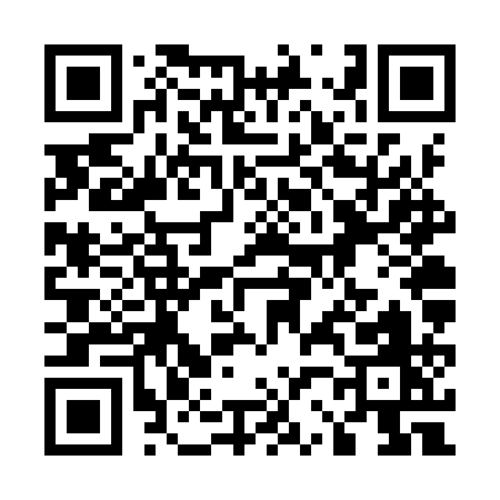 QR code for 526YQ