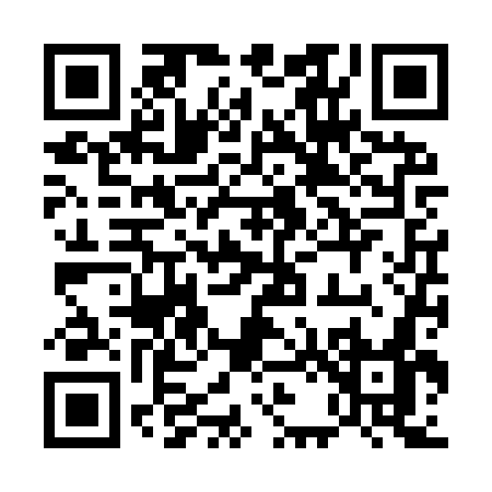 QR code for 526YW