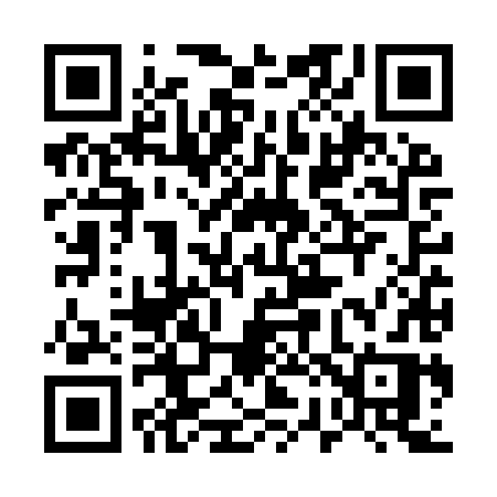 QR code for 526YXR