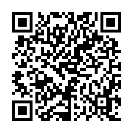 QR code for 526Z