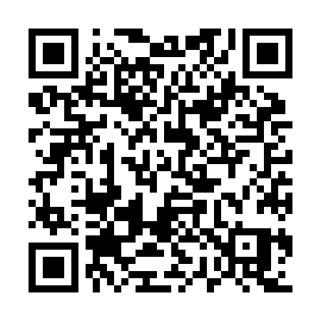 QR code for 526ZJQ