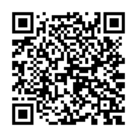 QR code for 526ZTR