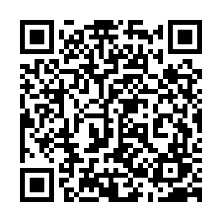 QR code for 527AVT