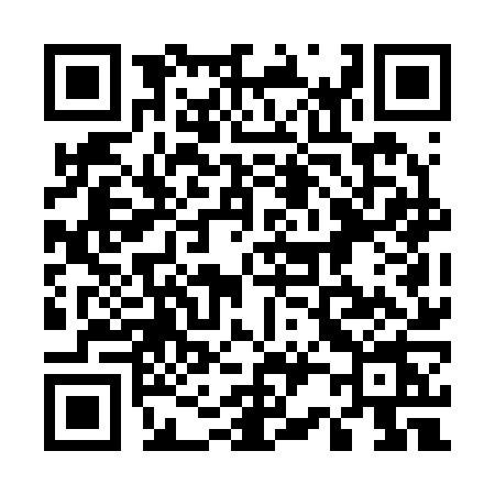 QR code for 527B