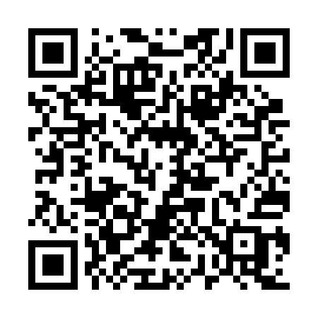 QR code for 527BAB