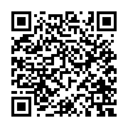 QR code for 527BP
