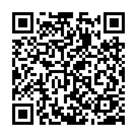 QR code for 527BWU