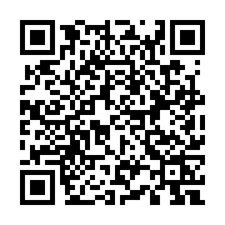 QR code for 527C