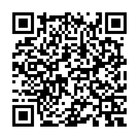 QR code for 527D