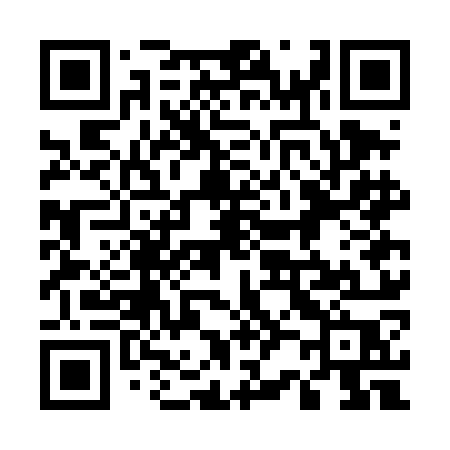 QR code for 527DOP
