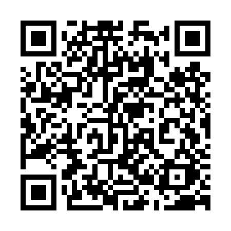 QR code for 527DZK