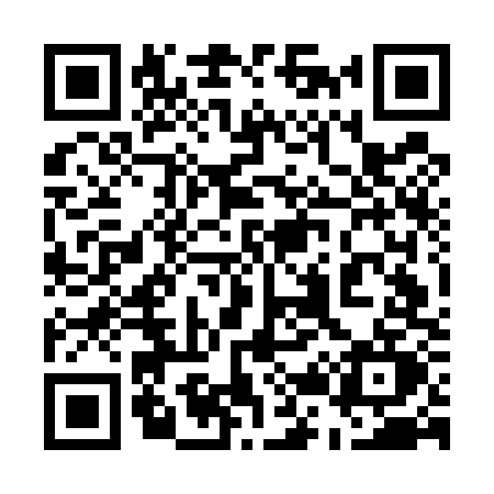 QR code for 527E