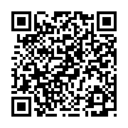 QR code for 527EMU