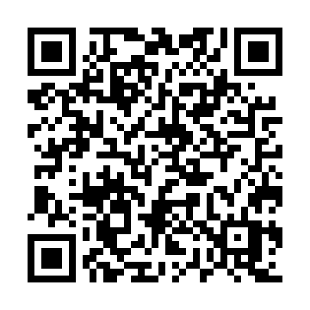 QR code for 527EWT