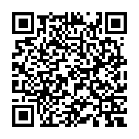 QR code for 527F
