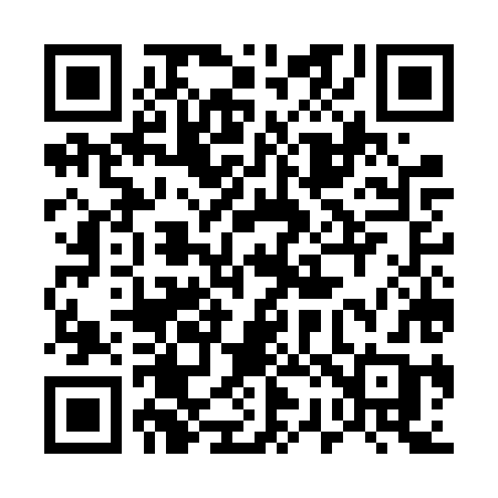 QR code for 527FXB