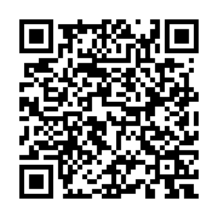 QR code for 527G