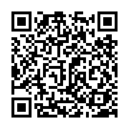 QR code for 527GKH