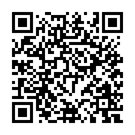 QR code for 527GQ