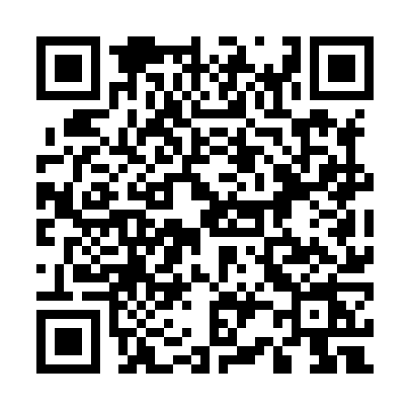 QR code for 527H